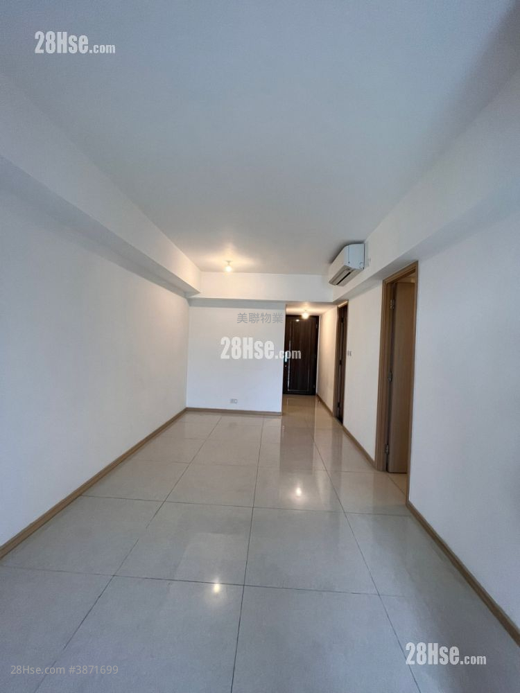 Ocean Pride Rental 3 Bedrooms , 2 Bathrooms 793 ft² ( 73.7 m² )