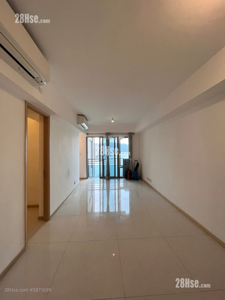 Ocean Pride Rental 3 Bedrooms , 2 Bathrooms 793 ft² ( 73.7 m² )