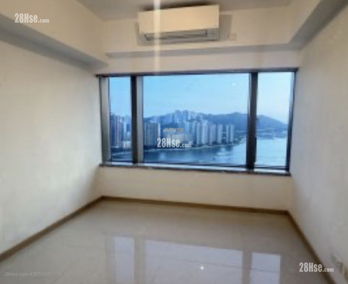 Ocean Pride Rental 3 Bedrooms , 2 Bathrooms 793 ft² ( 73.7 m² )