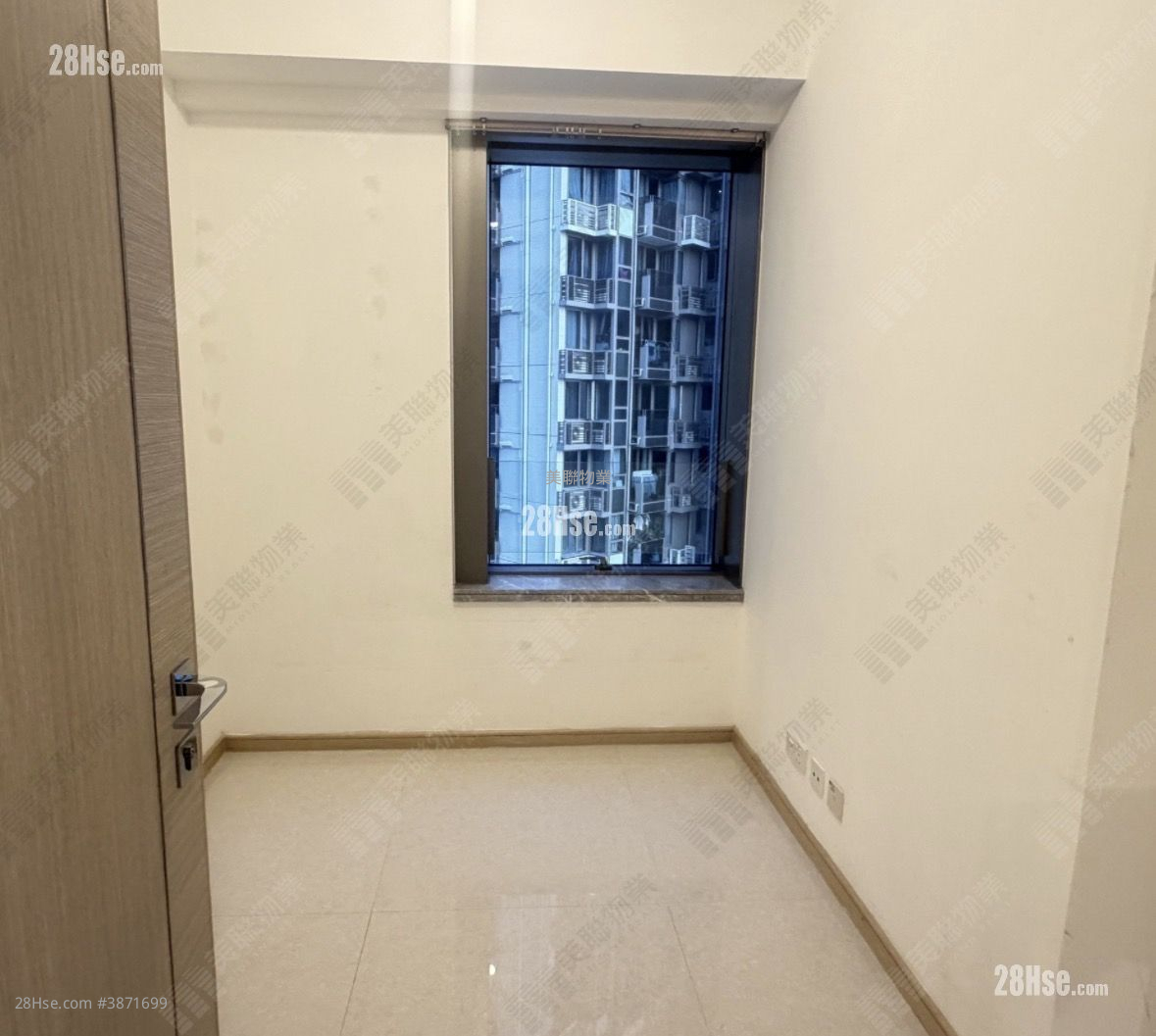 Ocean Pride Rental 3 Bedrooms , 2 Bathrooms 793 ft² ( 73.7 m² )