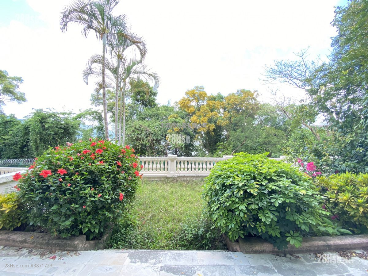 Villa Costa Rental 4 Bedrooms , 3 Bathrooms 3,169 ft² ( 294.4 m² )