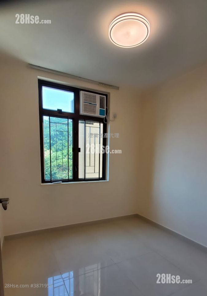 Chi Fu Fa Yuen Rental 3 Bedrooms , 1 Bathroom 588 ft² ( 54.6 m² )