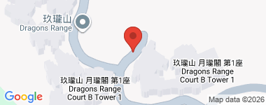 Dragons Range Unit G,Low Floor(G-10|21/F),TOWER 1,COURT A Address