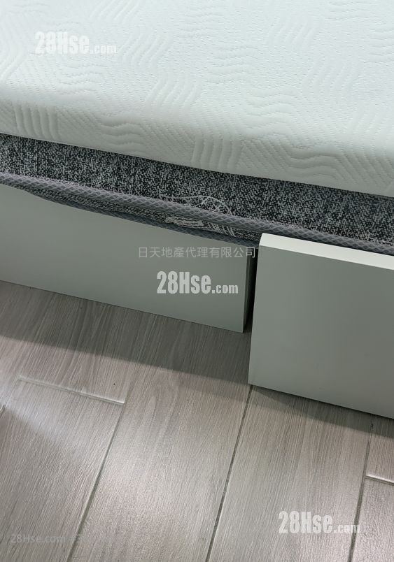 Lei Shun Court Rental 1 Bedroom , 1 Bathroom 180 ft² ( 16.7 m² )