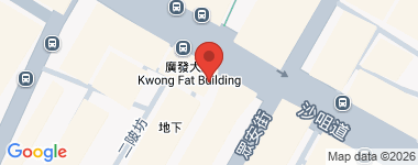 280 Sha Tsui Road Room 1 Address