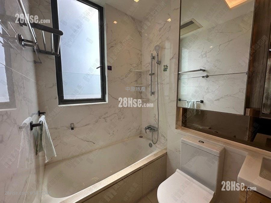 Mantin Heights Sell 681 ft² ( 63.3 m² )