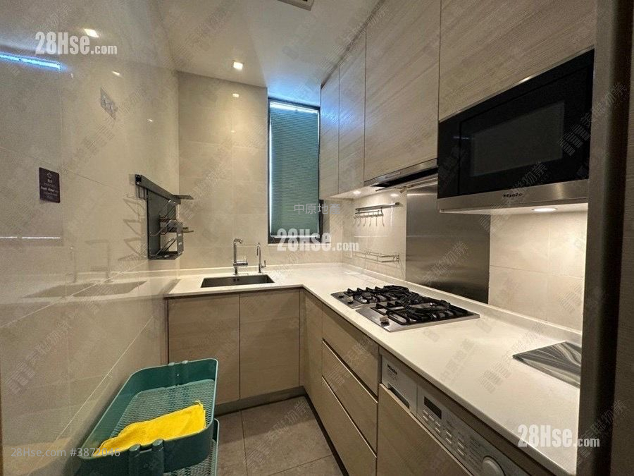 Mantin Heights Sell 681 ft² ( 63.3 m² )