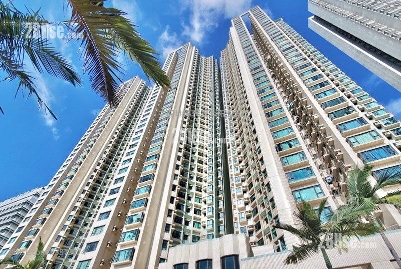 Grand Horizon Sell 2 Bedrooms , 1 Bathroom 463 ft² ( 43.0 m² )