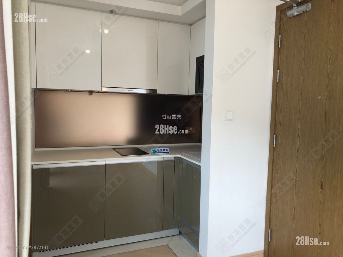 South Coast Rental Studio , 1 Bathroom 214 ft² ( 19.9 m² )