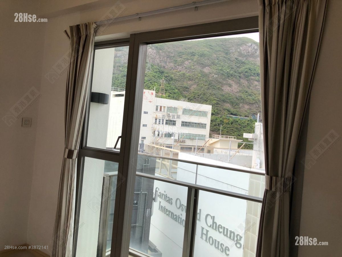 South Coast Rental Studio , 1 Bathroom 214 ft² ( 19.9 m² )