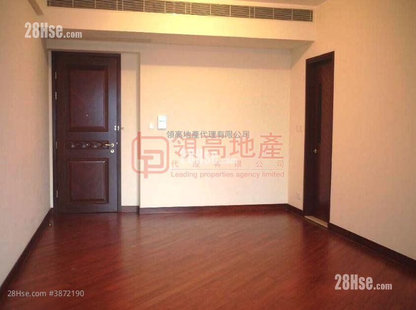 御金国峯 租盘 3 房 , 2 浴室 990 平方尺 ( 92.0 平方米 )