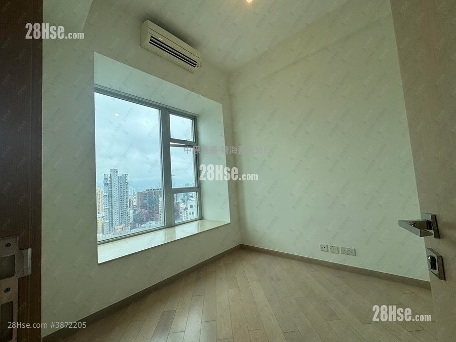 Lime Stardom Sell 1 Bedroom , 1 Bathroom 386 ft² ( 35.9 m² )
