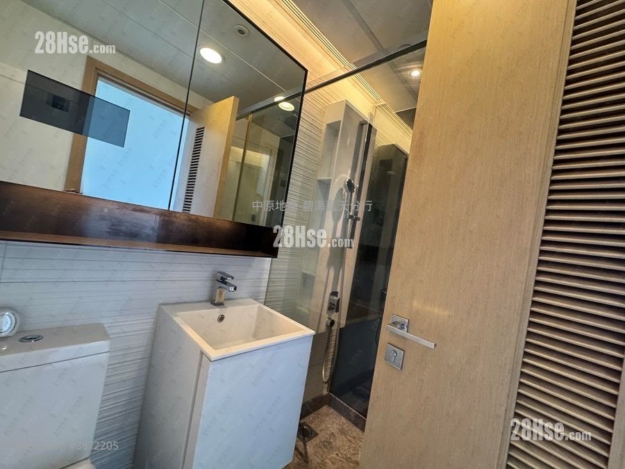 Lime Stardom Sell 1 Bedroom , 1 Bathroom 386 ft² ( 35.9 m² )