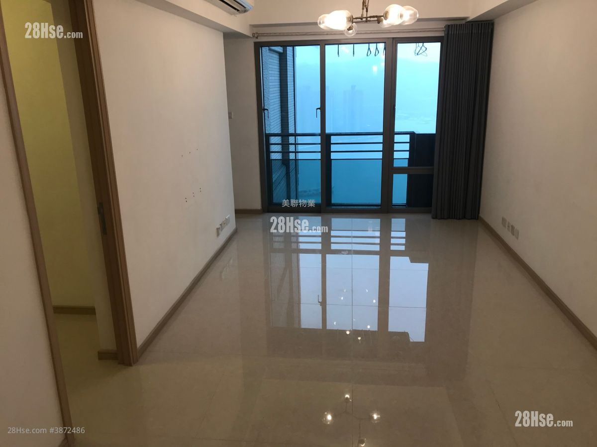 Ocean Pride Rental 3 Bedrooms , 2 Bathrooms 793 ft² ( 73.7 m² )