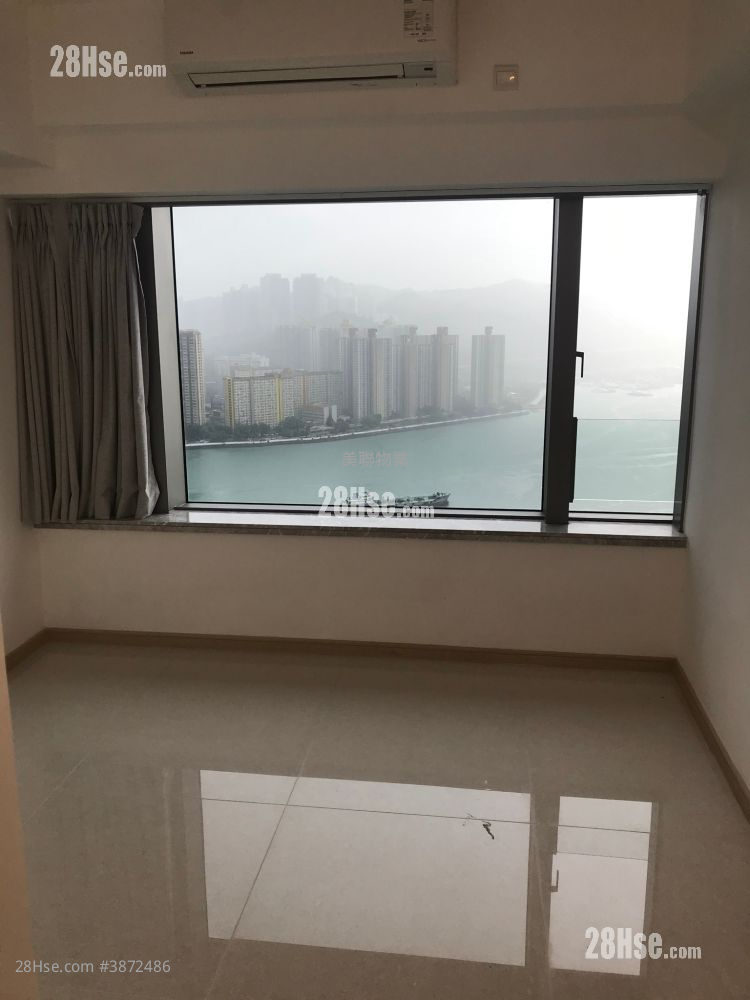 Ocean Pride Rental 3 Bedrooms , 2 Bathrooms 793 ft² ( 73.7 m² )