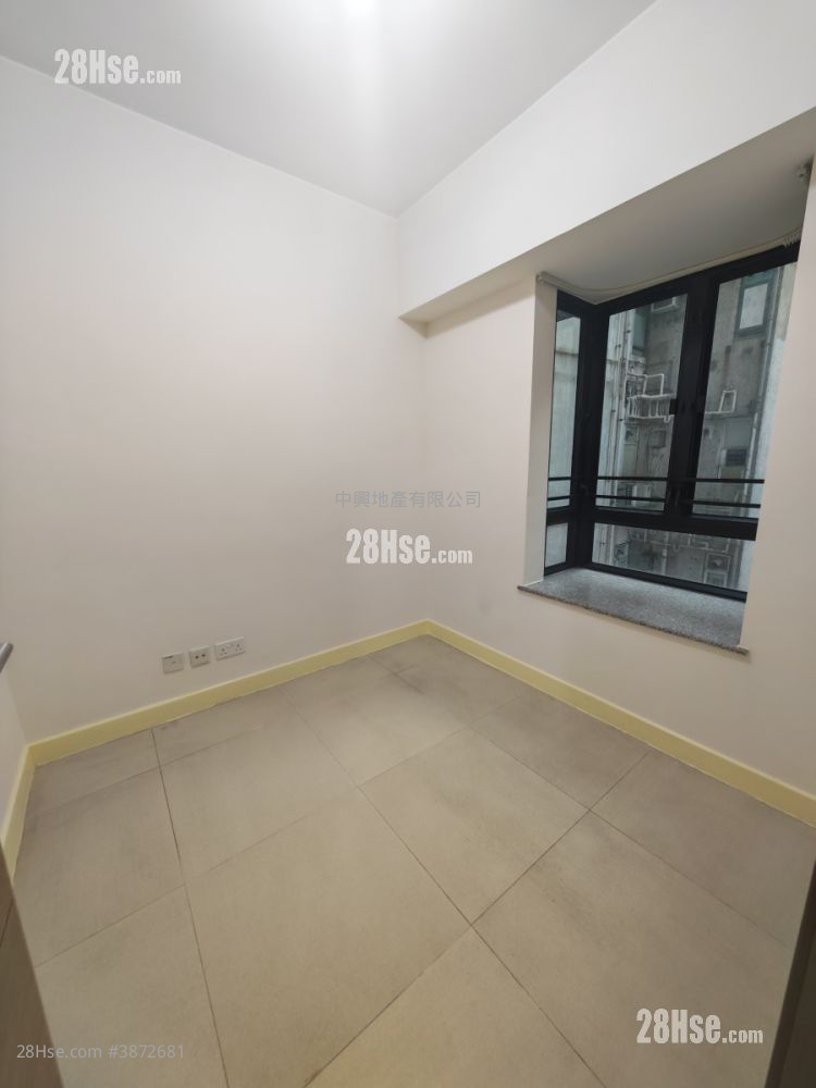 City 18 Rental 1 Bedroom , 1 Bathroom 253 ft² ( 23.5 m² )