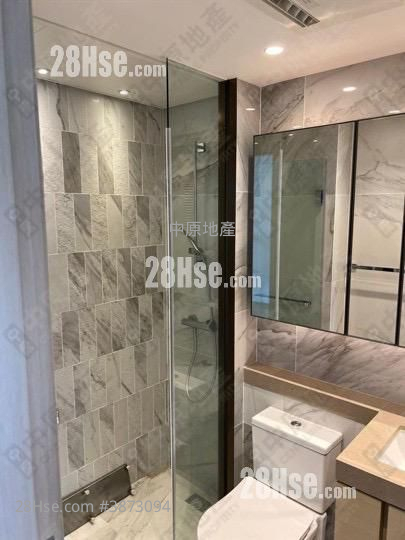 Mount Regency Sell Studio 250 ft² ( 23.2 m² )