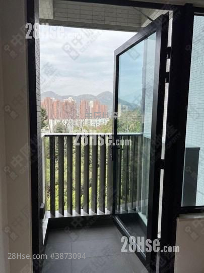 Mount Regency Sell Studio 250 ft² ( 23.2 m² )