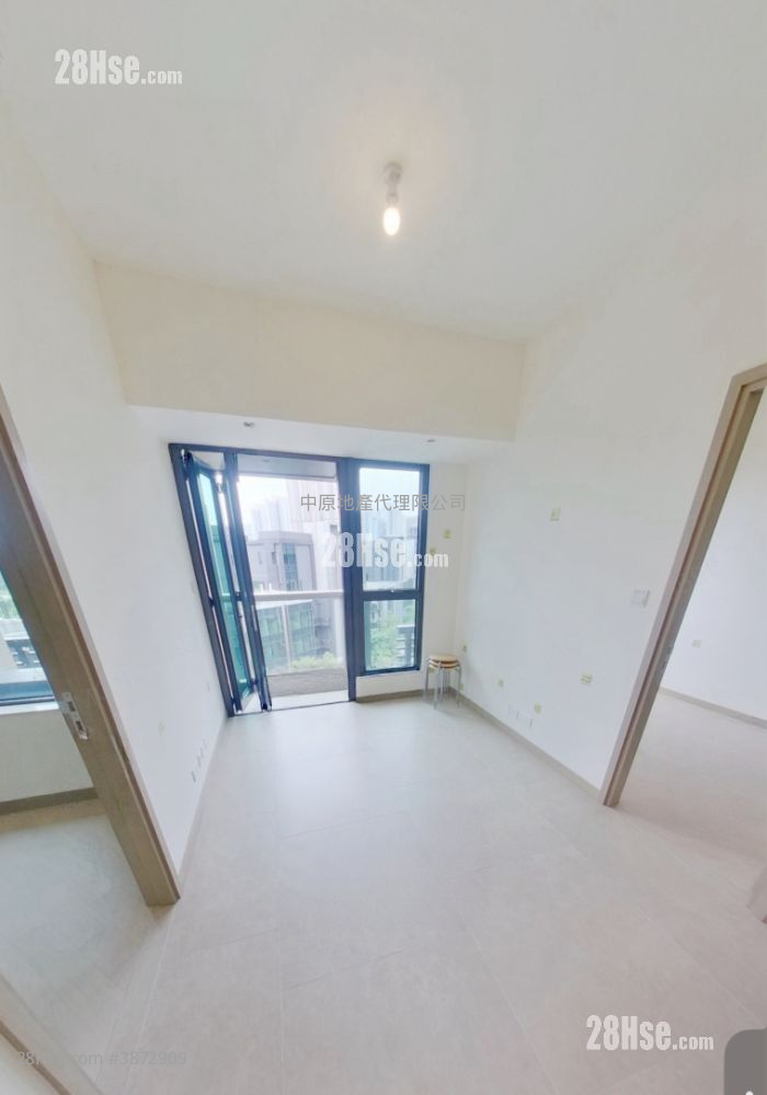 Wetland Seasons Bay Rental 2 Bedrooms , 1 Bathroom 418 ft² ( 38.8 m² )