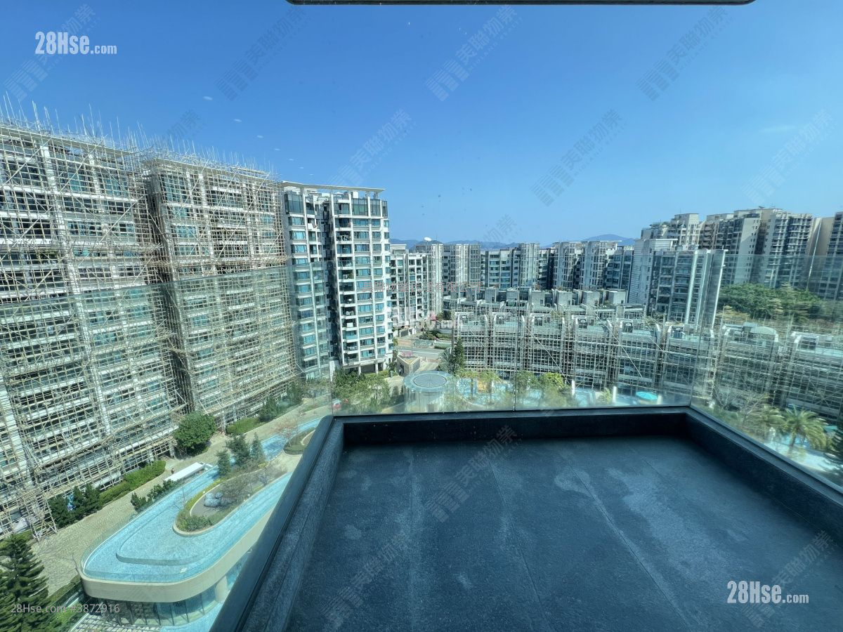 Providence Peak Sell 4 Bedrooms , 3 Bathrooms 1,531 ft² ( 142.2 m² )