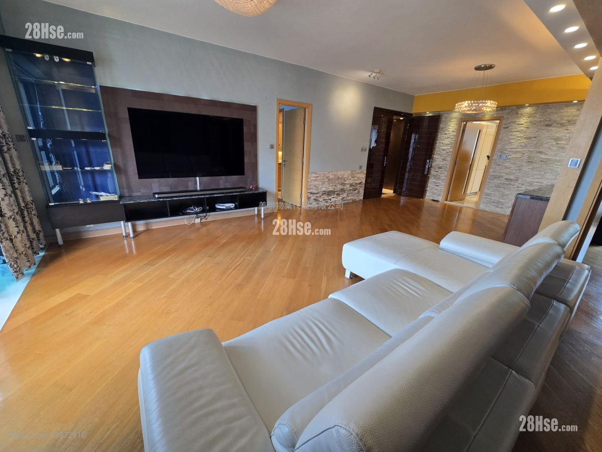 Providence Peak Sell 4 Bedrooms , 3 Bathrooms 1,531 ft² ( 142.2 m² )