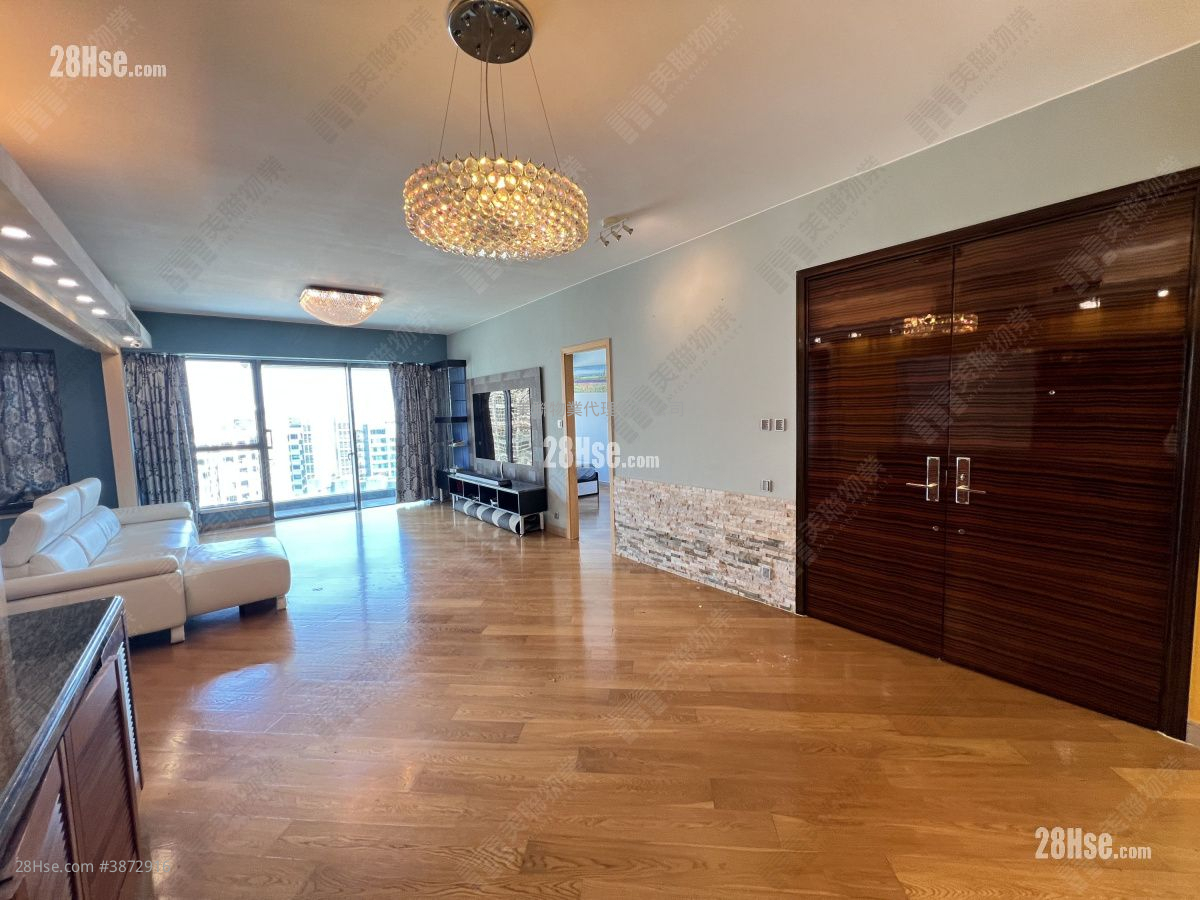Providence Peak Sell 4 Bedrooms , 3 Bathrooms 1,531 ft² ( 142.2 m² )