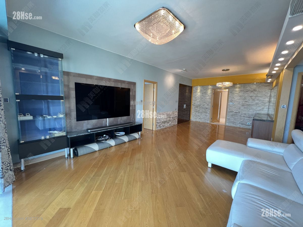 Providence Peak Sell 4 Bedrooms , 3 Bathrooms 1,531 ft² ( 142.2 m² )