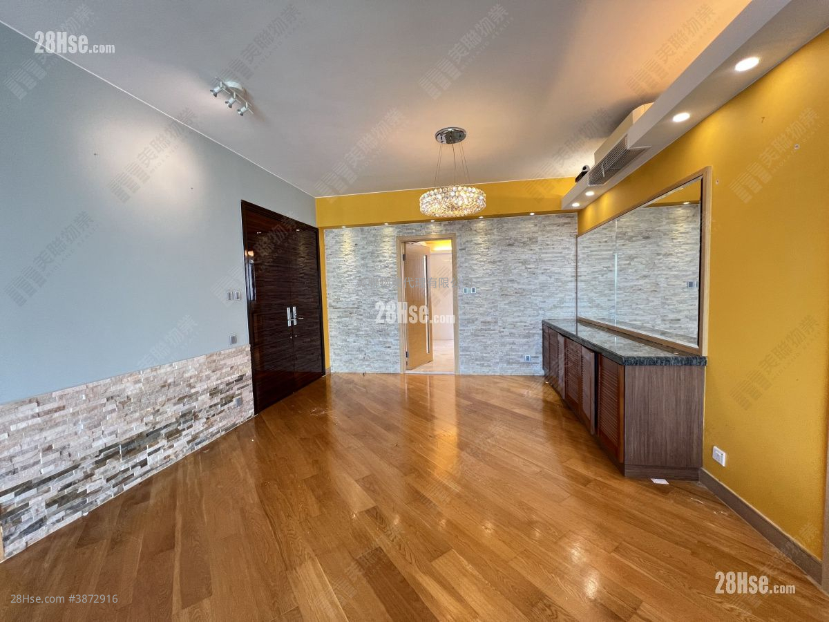 Providence Peak Sell 4 Bedrooms , 3 Bathrooms 1,531 ft² ( 142.2 m² )