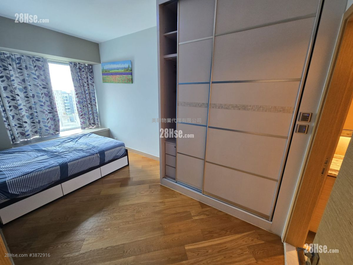 Providence Peak Sell 4 Bedrooms , 3 Bathrooms 1,531 ft² ( 142.2 m² )
