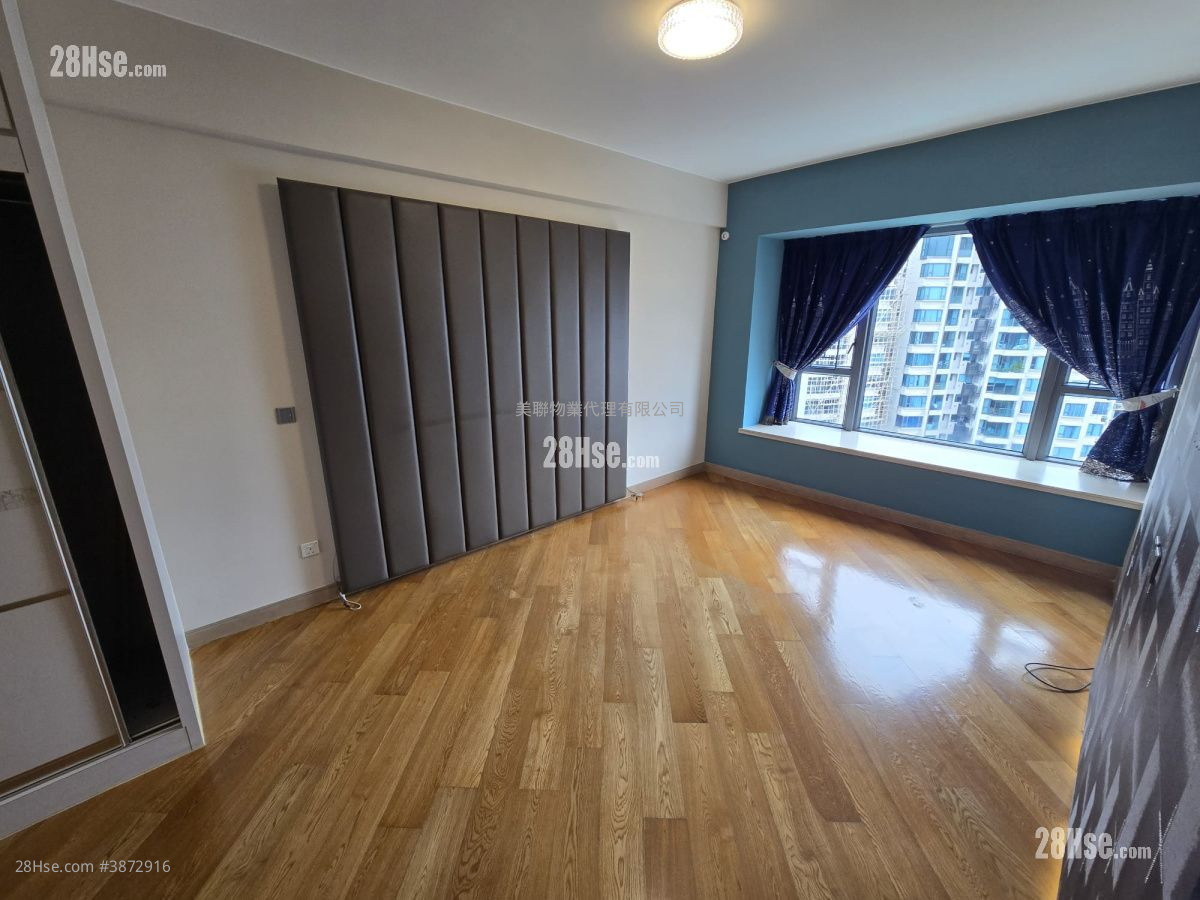 Providence Peak Sell 4 Bedrooms , 3 Bathrooms 1,531 ft² ( 142.2 m² )