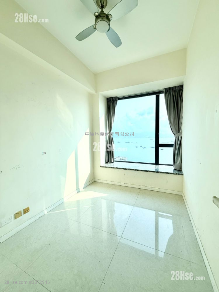 Crown By The Sea Sell 3 Bedrooms 1,026 ft² ( 95.3 m² )