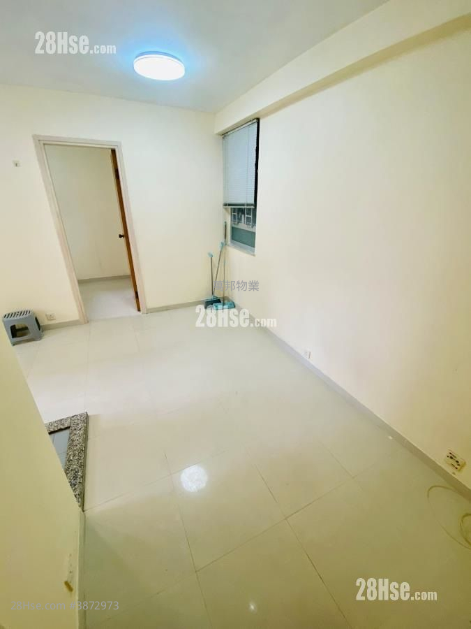 Jade Plaza Rental 1 Bedroom , 1 Bathroom 269 ft² ( 25.0 m² )