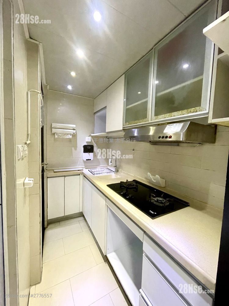 Hing Lung Building Sell 1 Bathroom 298 ft² ( 27.7 m² )
