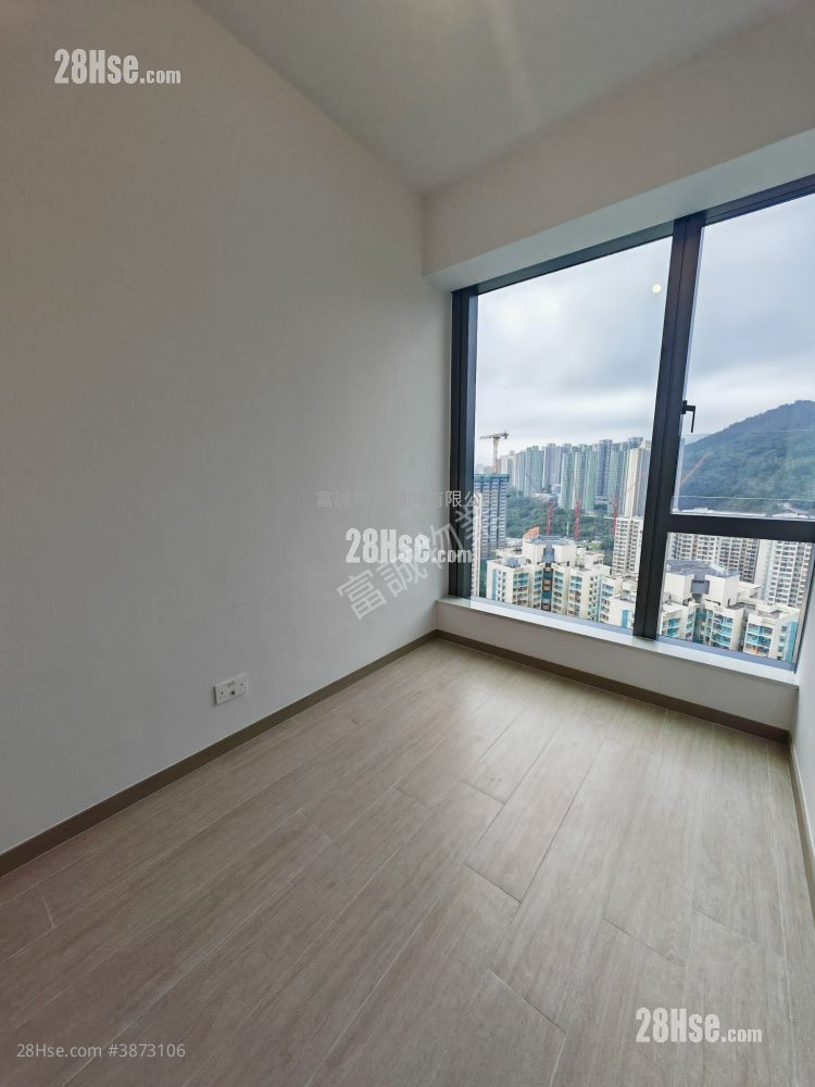 Chill Residence Rental 1 Bedroom , 1 Bathroom 312 ft² ( 29.0 m² )