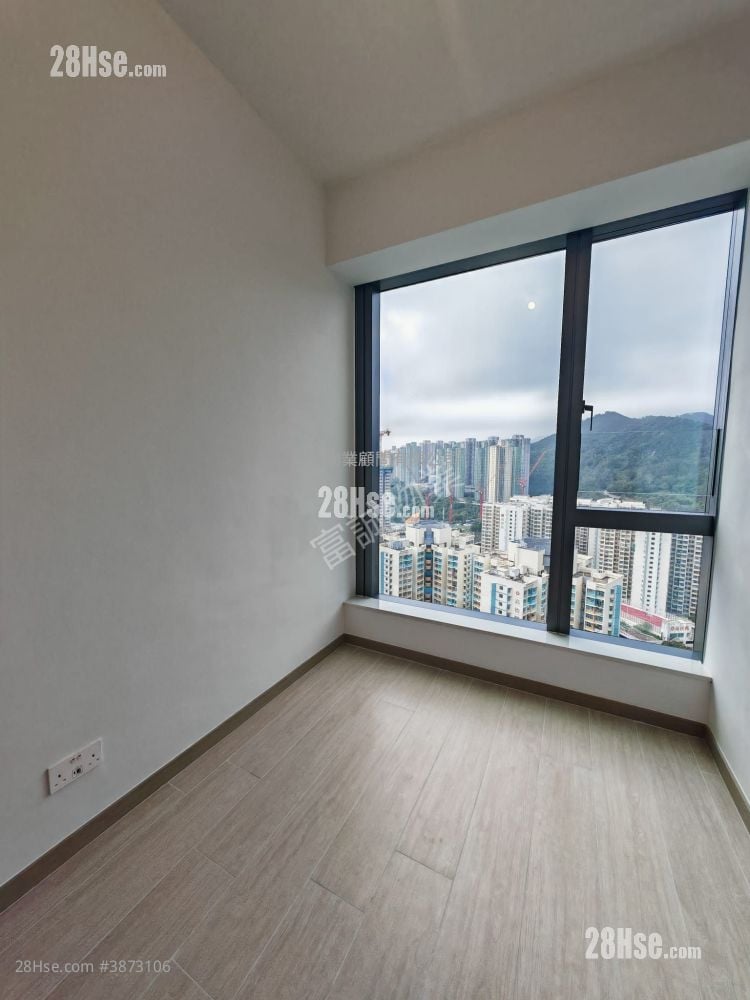 Chill Residence Rental 1 Bedroom , 1 Bathroom 312 ft² ( 29.0 m² )