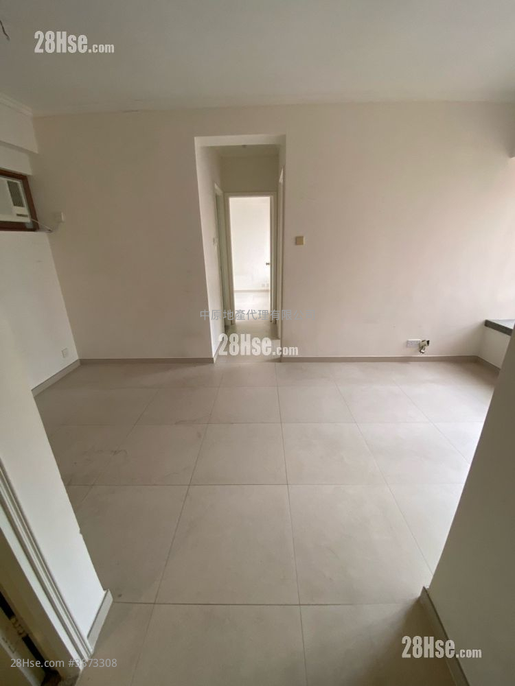 Sunshine City Sell 2 Bedrooms , 1 Bathroom 465 ft² ( 43.2 m² )