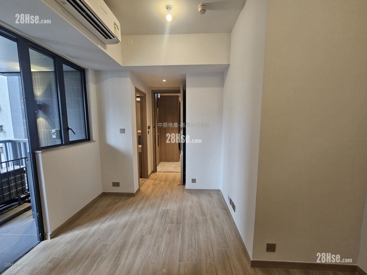 Soyo Square Rental Studio , 1 Bathroom 223 ft² ( 20.7 m² )