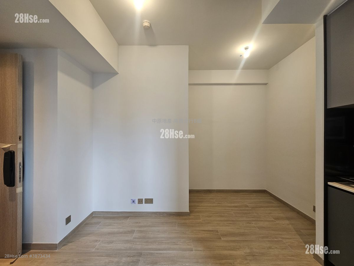 Soyo Square Rental Studio , 1 Bathroom 223 ft² ( 20.7 m² )