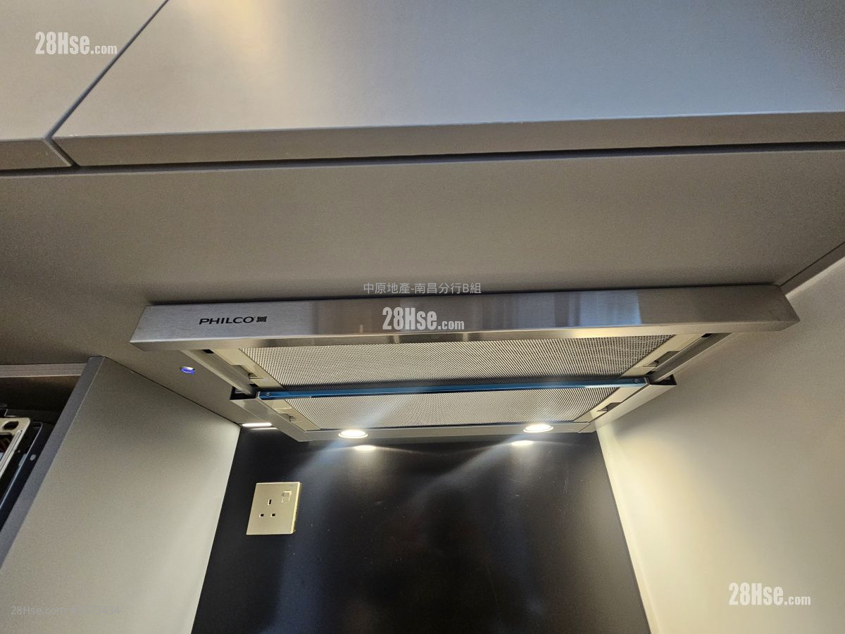 Soyo Square Rental Studio , 1 Bathroom 223 ft² ( 20.7 m² )