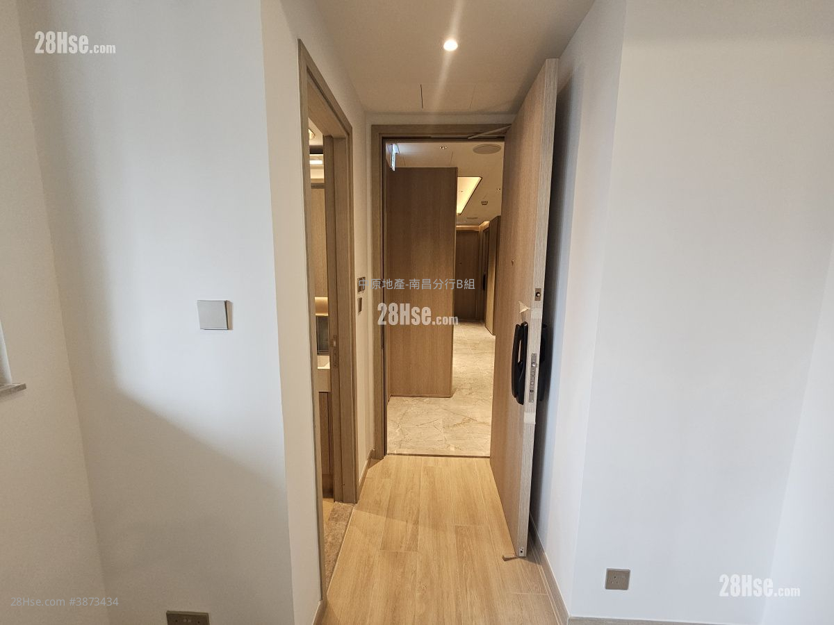 Soyo Square Rental Studio , 1 Bathroom 223 ft² ( 20.7 m² )