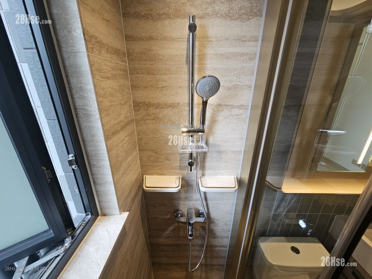 Soyo Square Rental Studio , 1 Bathroom 223 ft² ( 20.7 m² )