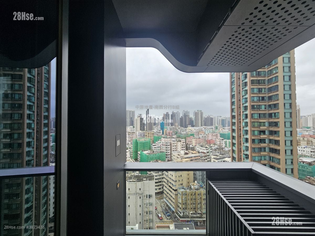 The Paddington Rental 1 Bedroom , 1 Bathroom 240 ft² ( 22.3 m² )