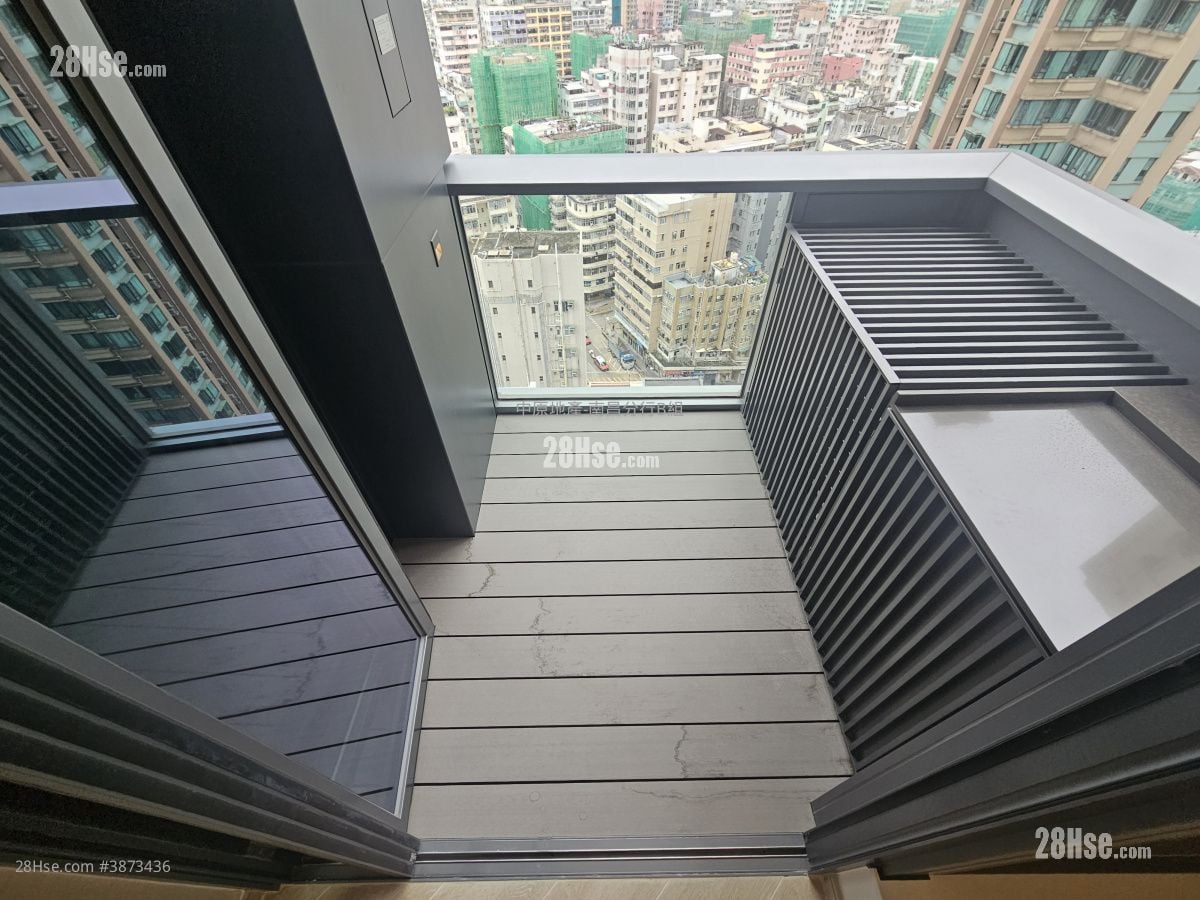 The Paddington Rental 1 Bedroom , 1 Bathroom 240 ft² ( 22.3 m² )