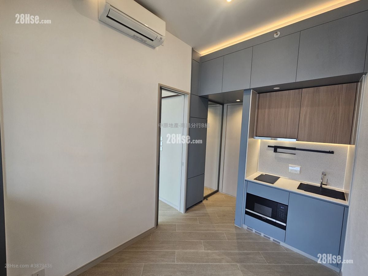 The Paddington Rental 1 Bedroom , 1 Bathroom 240 ft² ( 22.3 m² )