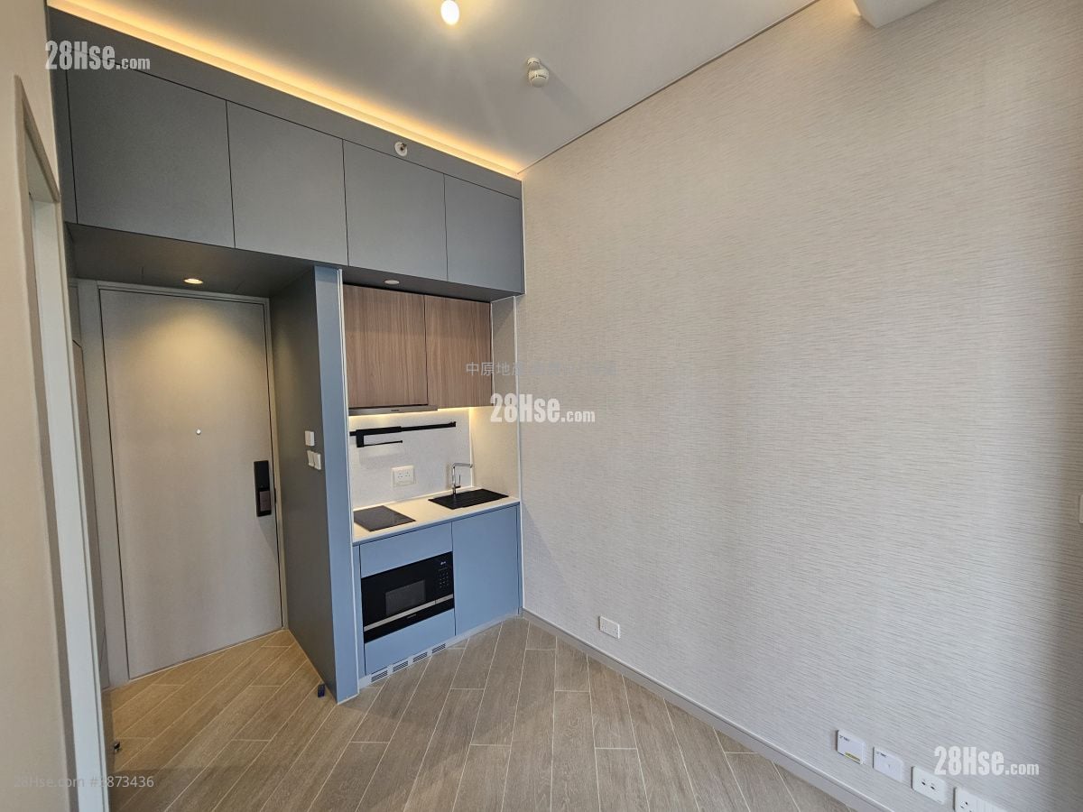 The Paddington Rental 1 Bedroom , 1 Bathroom 240 ft² ( 22.3 m² )