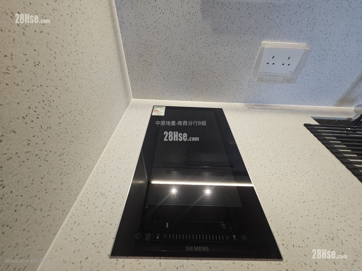 The Paddington Rental 1 Bedroom , 1 Bathroom 240 ft² ( 22.3 m² )