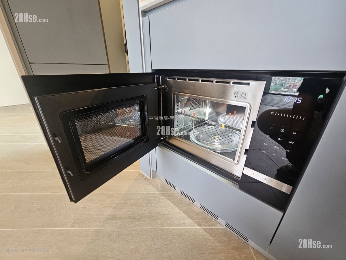 The Paddington Rental 1 Bedroom , 1 Bathroom 240 ft² ( 22.3 m² )