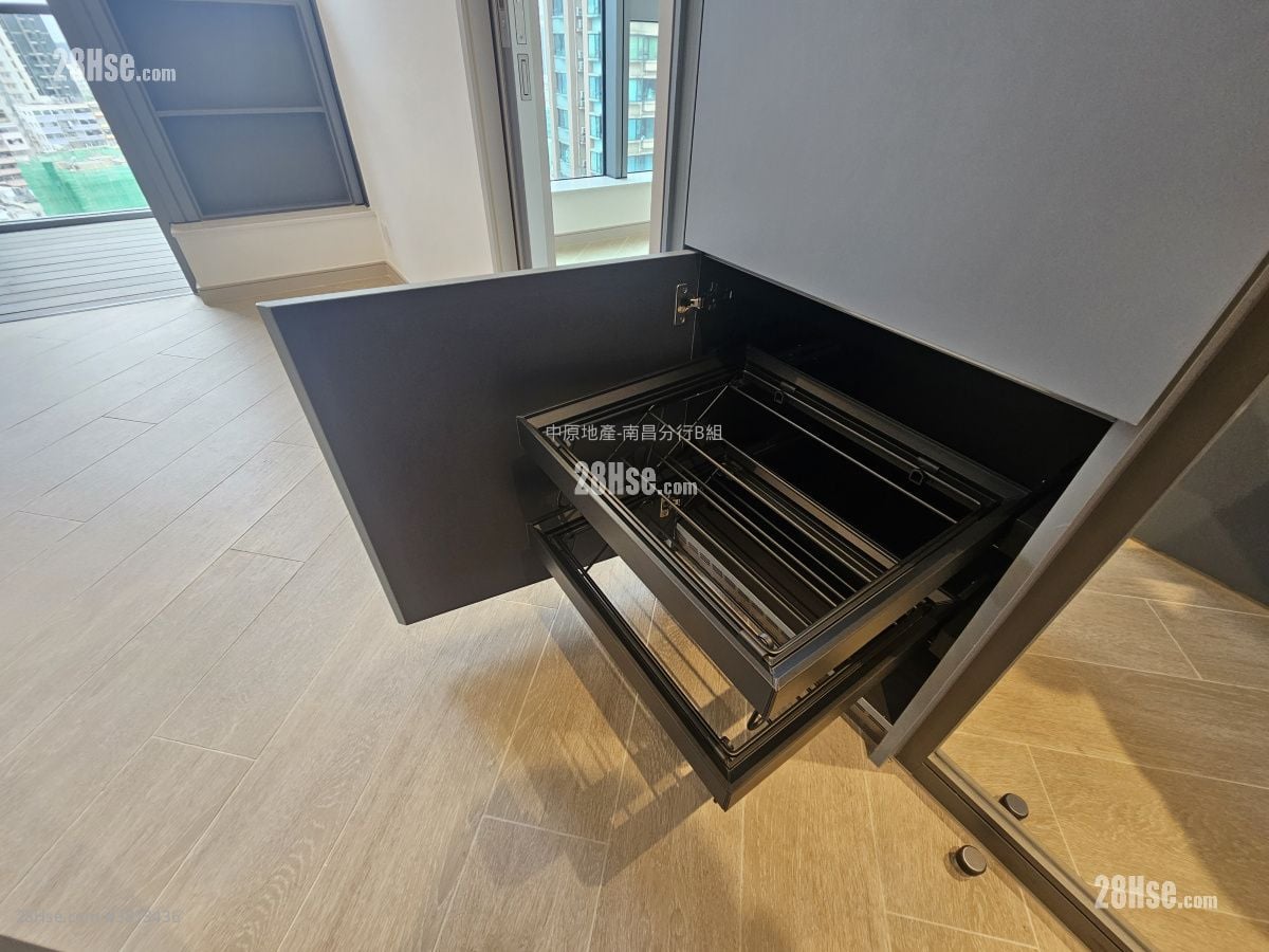 The Paddington Rental 1 Bedroom , 1 Bathroom 240 ft² ( 22.3 m² )