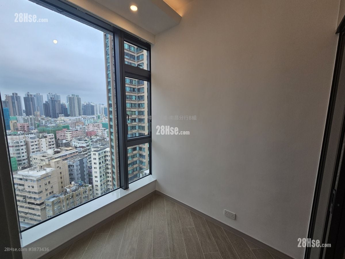 The Paddington Rental 1 Bedroom , 1 Bathroom 240 ft² ( 22.3 m² )
