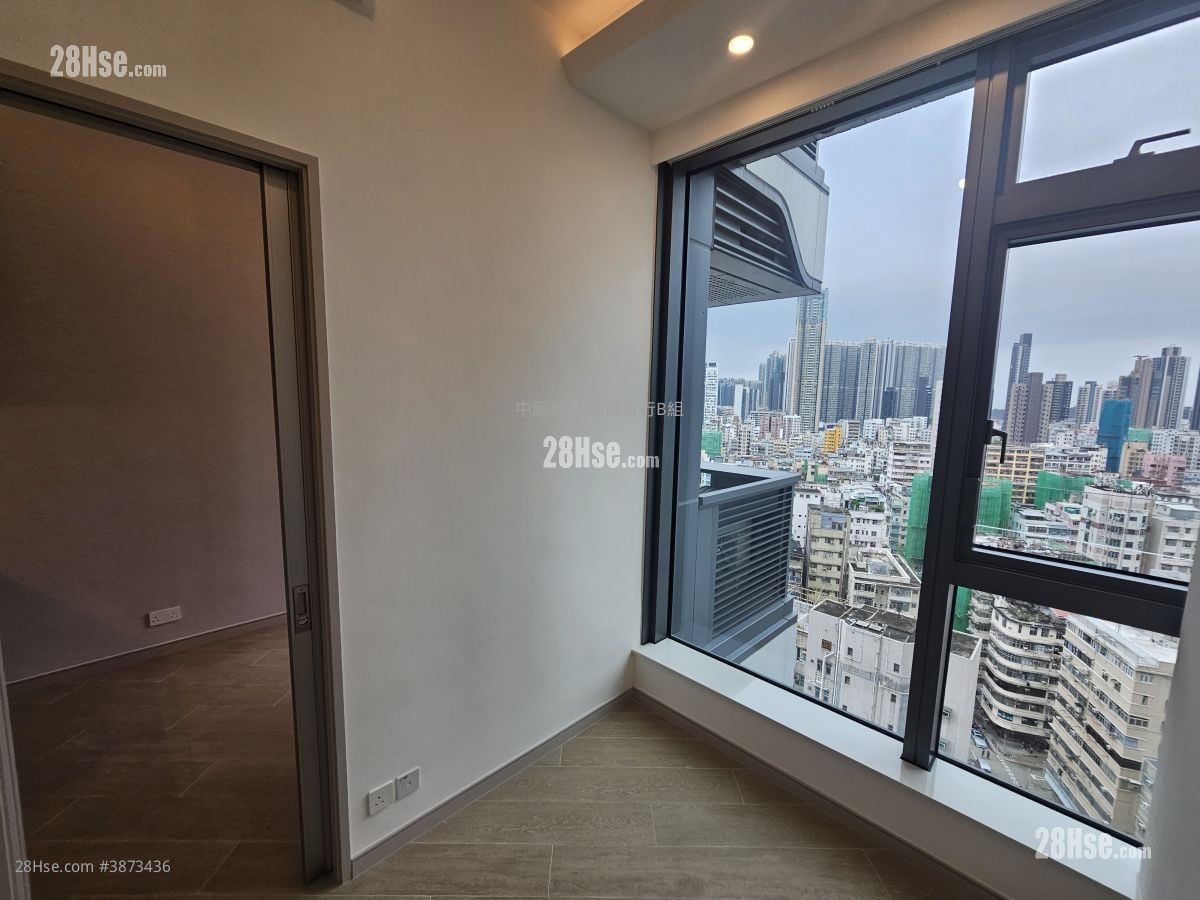 The Paddington Rental 1 Bedroom , 1 Bathroom 240 ft² ( 22.3 m² )